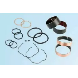 Fork Seal/Dust Seal Kit