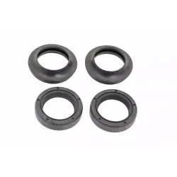 Fork Seal/Dust Seal Kit