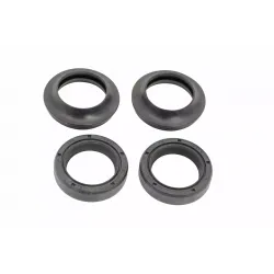 Fork Seal/Dust Seal Kit