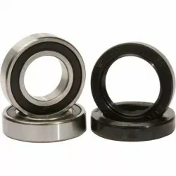 Fork Seal/Dust Seal Kit