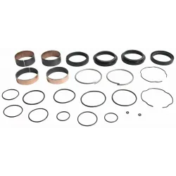 Fork Seal/Dust Seal Kit