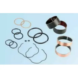 Fork Seal/Dust Seal Kit