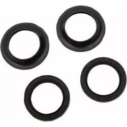 Fork Seal/Dust Seal Kit