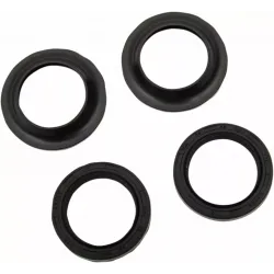 Fork Seal/Dust Seal Kit