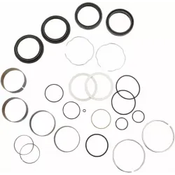Fork Seal/Dust Seal Kit