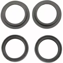 Fork Seal Kit