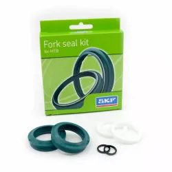 Fork Seal Kit