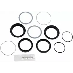 Fork Seal Kit