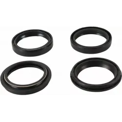 Fork Seal Kit