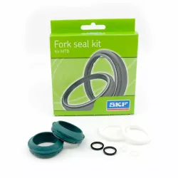 Fork Seal Kit