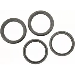 Fork Seal Kit