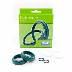 Fork Seal Kit