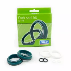 Fork Seal Kit