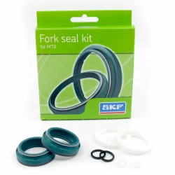 Fork Seal Kit