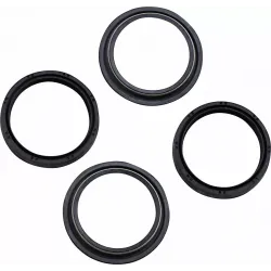 Fork Seal Kit