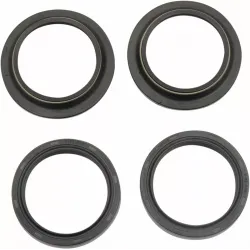 Fork Seal Kit
