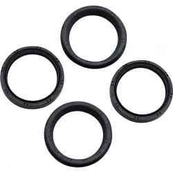 Fork Seal Kit