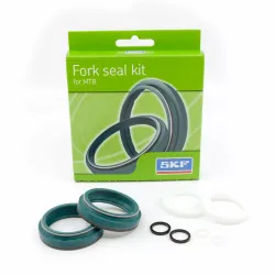 Fork Seal Kit