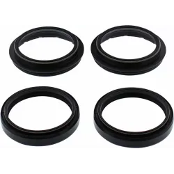 Fork Seal Kit