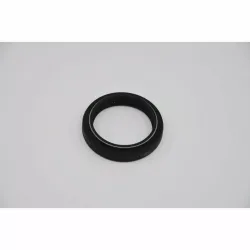 Fork Seal Single
