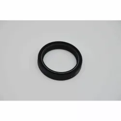 Fork Seal Single