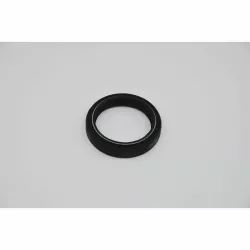 Fork Seal Single