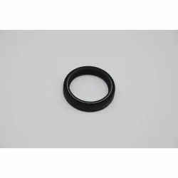 Fork Seal Single