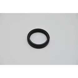Fork Seal Single