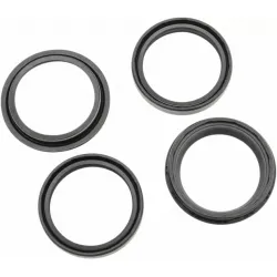 Fork Seal/Wiper Kit