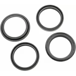 Fork Seal/Wiper Kit