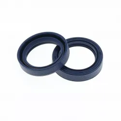 Fork Seal