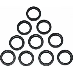 Fork Seals/Dust Seals 10-Pack