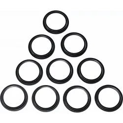 Fork Seals/Dust Seals 10-Pack