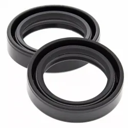 Fork Seals and Dust Seals