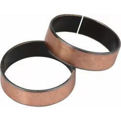 Fork Slide Bushings