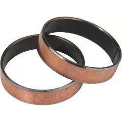 Fork Slide Bushings