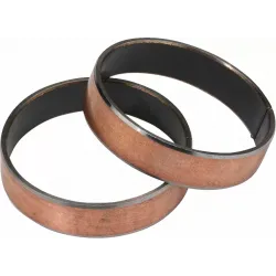 Fork Slide Bushings