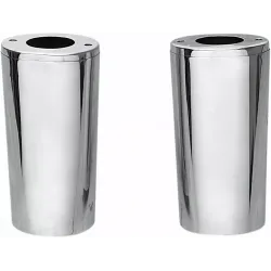 Fork Slider Covers