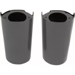 Fork Slider Covers