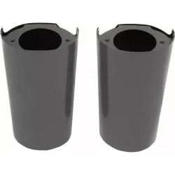 Fork Slider Covers