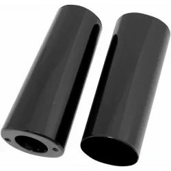 Fork Slider Covers