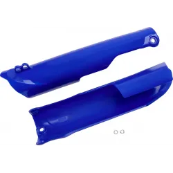 Fork Slider Protectors
