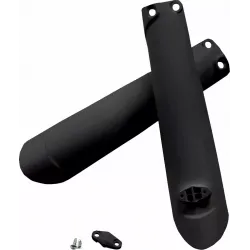 Fork Slider Protectors