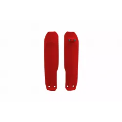 Fork Tube covers for Beta