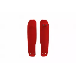 Fork Tube covers for Beta