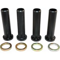 Front A-Arm Bushing Kit