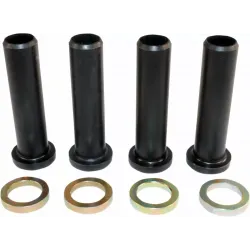 Front A-Arm Bushing Kit