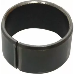 Front Fork Bushing Cylinder Head