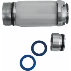 Front Fork Cartridge Seals