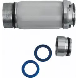 Front Fork Cartridge Seals